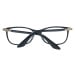Longines obroučky na dioptrické brýle LG5012-H 001 54  -  Dámské