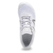 Xero Shoes HFS II White | Sportovní barefoot tenisky