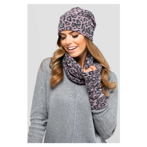 Kamea Woman's Snood K.19.855.09