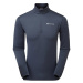 Montane Protium Lite Pull-On - Black, XL