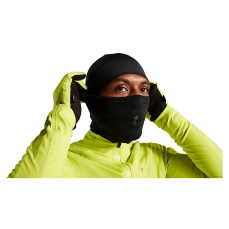 Nákrčník Specialized Prime-Series Thermal Neck Gaiter