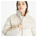 adidas Polar Jacket Wonder White