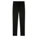 Džíny diesel 2023 d-finitive trousers black