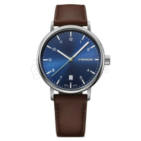 Wenger Urban Classic 01.1731.123