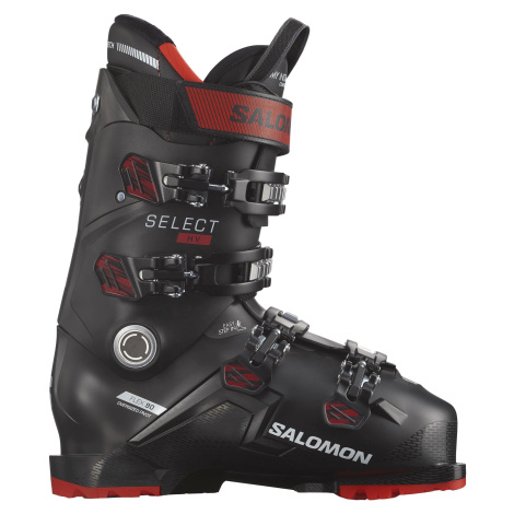 Salomon Select HV 90 GW