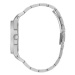 Hodinky GUESS model OCTAVIA GW0310L1