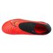 Nike PHANTOM GX PRO FG Pánské kopačky, červená, velikost 42