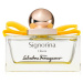 Salvatore Ferragamo Signorina Libera parfémovaná voda pro ženy 50 ml