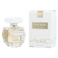 Elie Saab Le Parfum in White EDP 90 ml W