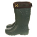 Navitas holínky nvts lite insulated welly boot