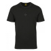 Borussia Dortmund pánské tričko Essential black