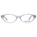 Skechers obroučky na dioptrické brýle SE2193 045 52  -  Dámské