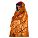 Lifesystems Heatshield Blanket single