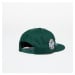 Kšiltovka New Era Los Angeles Dodgers MLB Wordmark Patch 9FIFTY Cap Dark Green