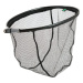 Zfish Podběráková Hlava Rubber Landing Net RTB-50