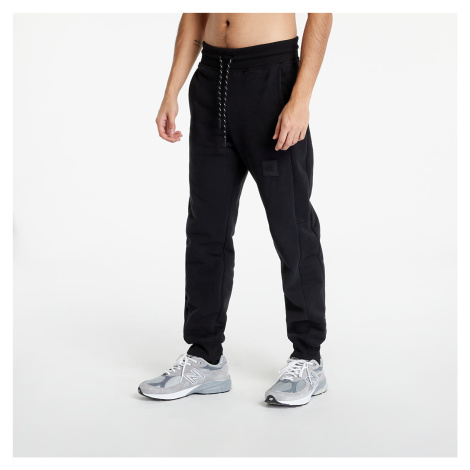 The North Face 489 Track Pants UNISEX TNF Black