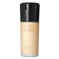 MAC - Studio Radiance Serum Powdered Foundation Make-upy 30 ml Světle hnědá unisex