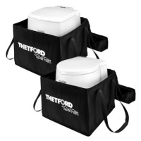 Thetford taška pro Porta Potti X35/X45