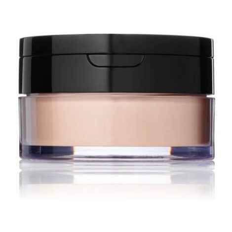 Sisley Ultralehký sypký pudr Phyto-Poudre Libre 12 g 3 Rose Orient