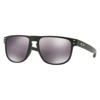 Oakley Holbrook R OO9377 937702