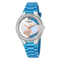 Calypso Trendy K5679/H