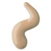 ARTDECO High Performance Lifting Foundation odstín 10 reflecting beige dlouhotrvající make-up 30