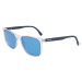Lacoste L882S 414 - ONE SIZE (55)