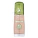 Deborah Milano Formula Pura make-up s Aloe Vera a vitaminem C Nude, 01 Fair, 30ml