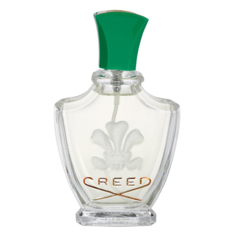Creed Fleurissimo parfémovaná voda pro ženy 75 ml