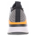 Skechers Tr Ultra - Terranean gray-orange