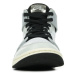 Nike Air Jordan 1 Zm Air Cmft 2 Bílá