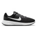 Pánské běžecké boty Revolution 6 M DD8475-003 - Nike