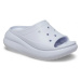 Žabky Crush Slide model 20280201 - Crocs