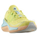 Salomon Drx Bliss W L47439500 - sunny lime/tanager turquoise/peach quartz