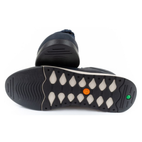 Boty Timberland M TB0A5MQW 019