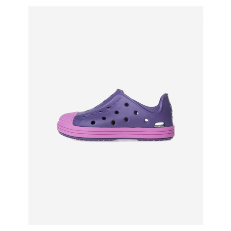 Bump It Shoe Crocs dětské Crocs