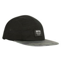 Navitas kšiltovka identity camo 5 panel