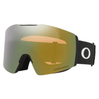 Oakley Lyžařské brýle LINE MINER L