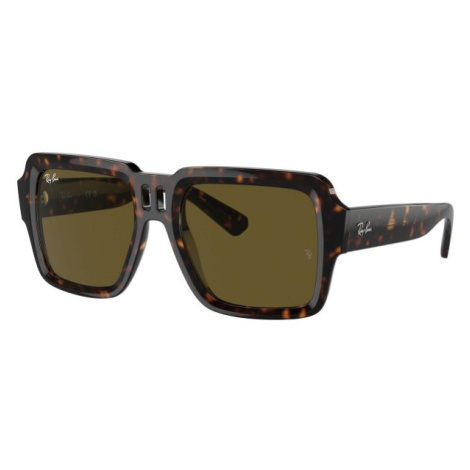 Ray-Ban RB4408 135973 - ONE SIZE (54)