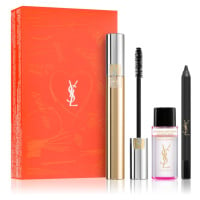 Yves Saint Laurent Mascara Volume Effet Faux Cils dárková sada pro ženy