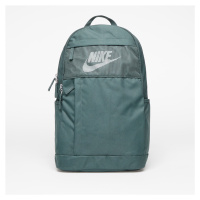 Nike Elemental Backpack Vintage Green/ Vintage Green/ Summit White