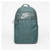 Nike Elemental Backpack Vintage Green/ Vintage Green/ Summit White