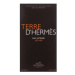 Hermes Terre D'Hermes Eau Intense Vetiver parfémovaná voda pro muže 200 ml