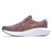 Asics Gel Excite 10 W 1012B418500 dámské boty