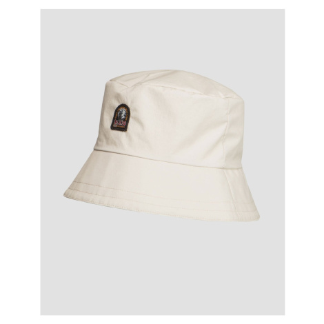 Klobouk Parajumpers Bucket Hat