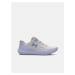 UA W Charged Surge 4 Tenisky Under Armour