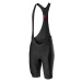 Castelli Entrata Bibshort