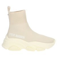 Steve Madden Sneaker Bílá