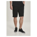 Tech Fleece Shorts Uni black