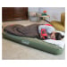 Coleman Comfort Bed Single